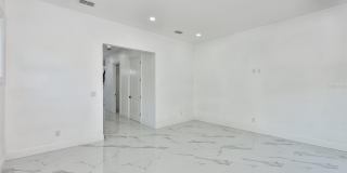 2816 CORRINE Street Gallery 18