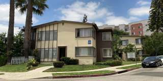Reno Hoover Apartments..Gorgeous Newly Remodeled Spacious One Bedroom! Gallery 2