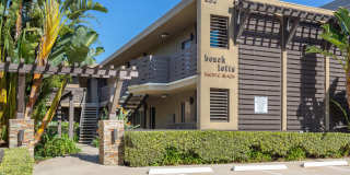 Elan Beachlofts Gallery 1