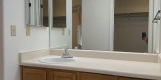 2946 W Ring Tail Drive Gallery 21