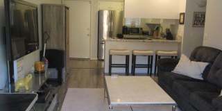 Short Term Rental - Condo Gallery 5
