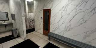 5090 Likini Street Gallery 24