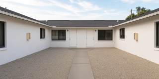 11470 Char Ann Dr. Gallery 1