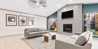 The Ridge on 161 Gallery 37