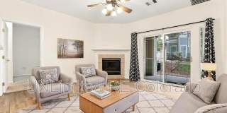 8374 S Holland Way Gallery 1
