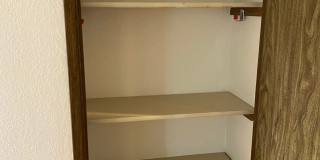 1168-F Harris Street SE Gallery 10