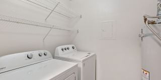 Mission Pointe by Windsor Gallery 24