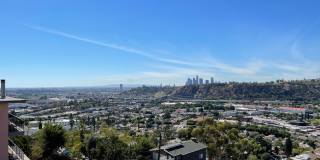 Gorgeous 5 Bed House - Amazing View! Gallery 16