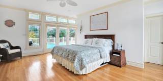 605 Dune Road Gallery 18