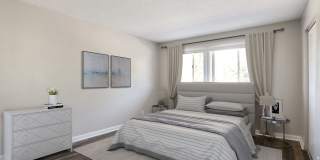 Club at Charter Pointe Gallery 16