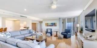 14250 Royal Harbour Court Gallery 6