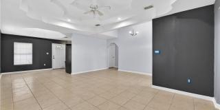 6703 S Oro Lane Gallery 5