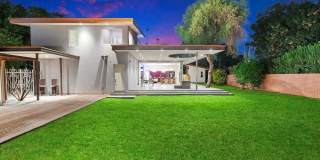 The Estate in Phoenix Gallery 48