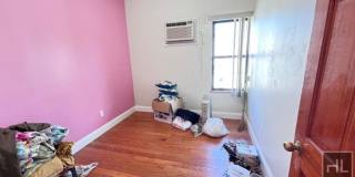 502 EAST 5 STREET Gallery 8