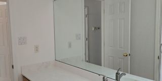 3 Bedroom, 2 Bathroom Home! Schedule a Showing! Gallery 15