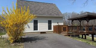 12929 ESWORTHY Road Gallery 39