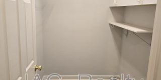 3004 Honor Court Gallery 14