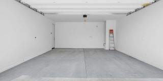 9817 S 12TH Street 9817 S 12TH Street Gallery 51