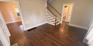 Christiansburg, 3 BR / 1.5 BA, Available for rent Gallery 10