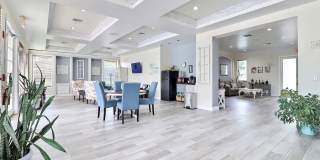 11781 St Andrews Place Gallery 35