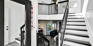 3633 NW 6th Street Gallery 18