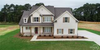 1263 Morningside Drive Gallery 1