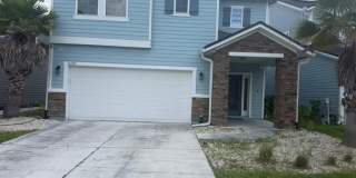 2103 HAWKEYE PLACE Gallery 1