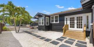 2830 2ND AVENUE N Gallery 26