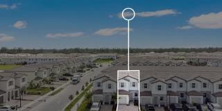 2558 SE 27th Dr Gallery 24