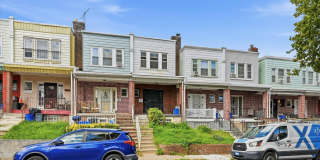 5714 N 20TH Street Gallery 1