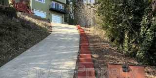 6420 Southeast Mabel Avenue Gallery 1