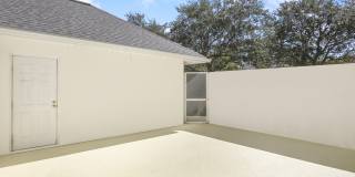 164 Poinciana Drive Gallery 30
