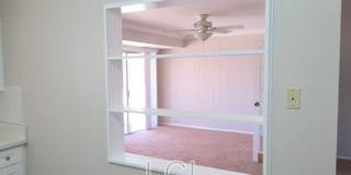 27131 Pinehurst Rd Gallery 14