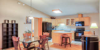The Arbors Gallery 33