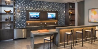 AMLI 3464 Gallery 18