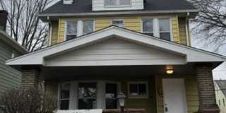 3bd Single Section 8 Gallery 1