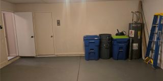 31125 HANNIGAN Place Gallery 18