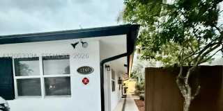 1240 NE 12th Ave Gallery 3