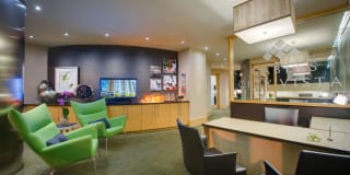 Gables City Vista Gallery 18