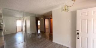 6687 W Tropicana Avenue Gallery 3