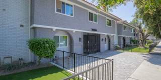 Saticoy Apartments Gallery 8