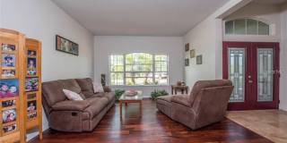 1742 MIRA LAGO Circle Gallery 11