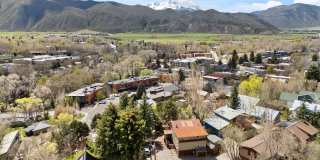 217 Longhorn Lane Gallery 15