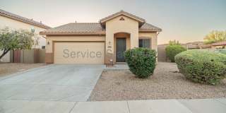 39560 N Prairie Ln Gallery 1