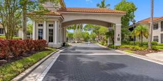 Mizner Court Gallery 30