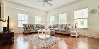 630 Blue Taverna Lane Gallery 9