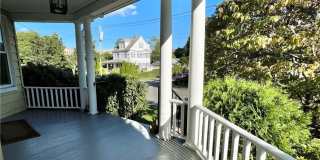 505 Prospect Avenue Gallery 24