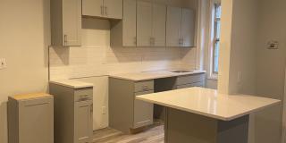 Student Housing - Newly Renovated Gallery 10