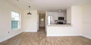 2637 Hunt Club Lane - 1 Gallery 2