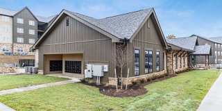 Trailhead Vista Gallery 37